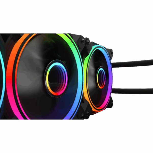 M.RED Infinite 420 – Image 4