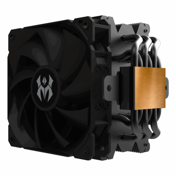 M.RED Zephyr Dark Pro – Image 7
