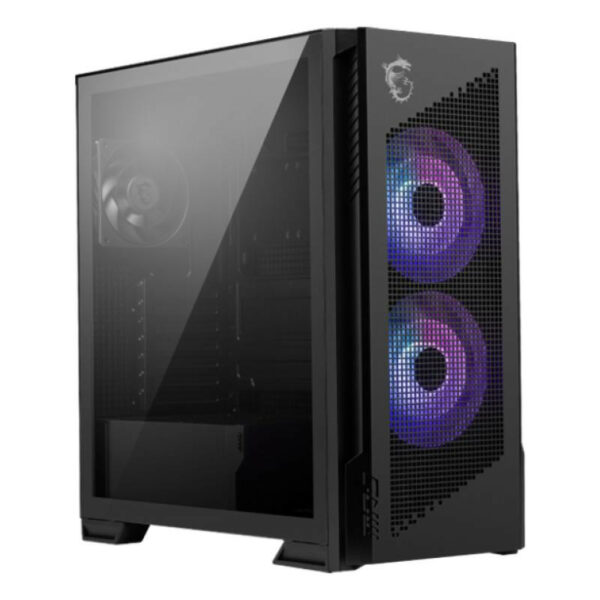MSI MPG VELOX 300R AIRFLOW PZ – Image 2