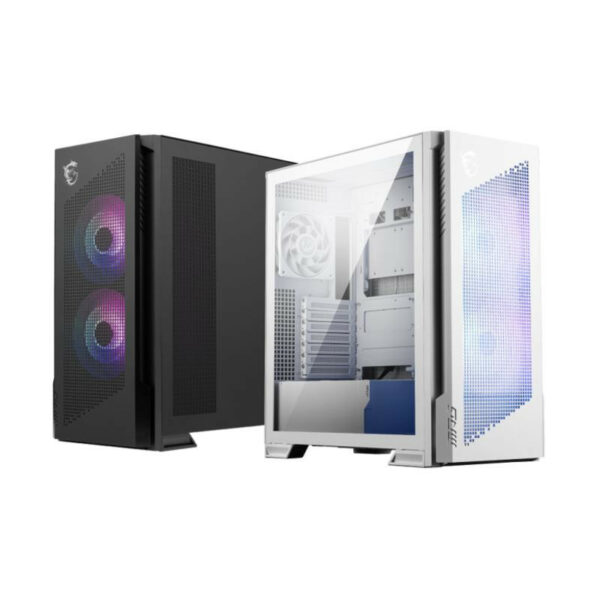 MSI MPG VELOX 300R AIRFLOW PZ – Image 4