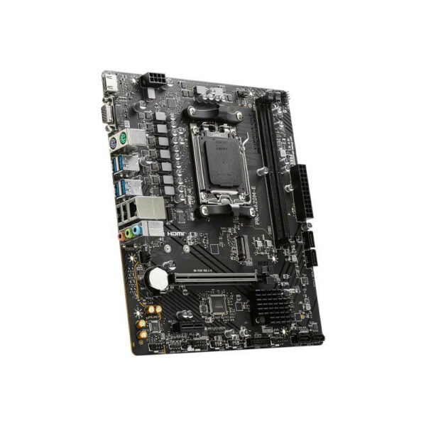 MSI PRO A620M-E carte mère – Image 3