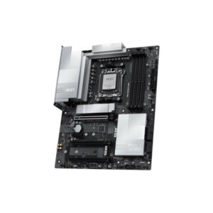 MSI PRO X870E-P WIFI