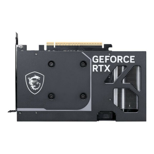 MSI RTX 5060 8G VENTUS 2X OC – Image 4