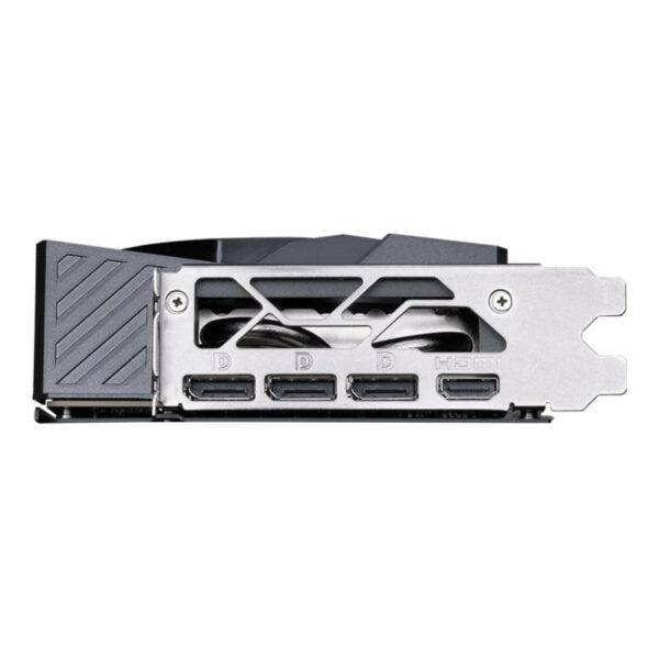 MSI RTX 5070TI 16G GAMING TRIO OC – Image 5