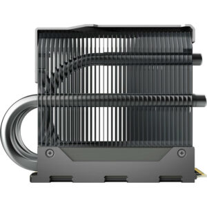 MSI SPATIUM M580 PCIe 5.0 NVMe M.2 2TB FROZR