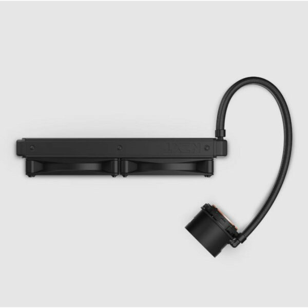 NZXT Kraken 280 – Image 2