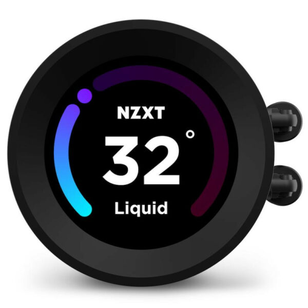 NZXT Kraken Elite 280 – Image 3