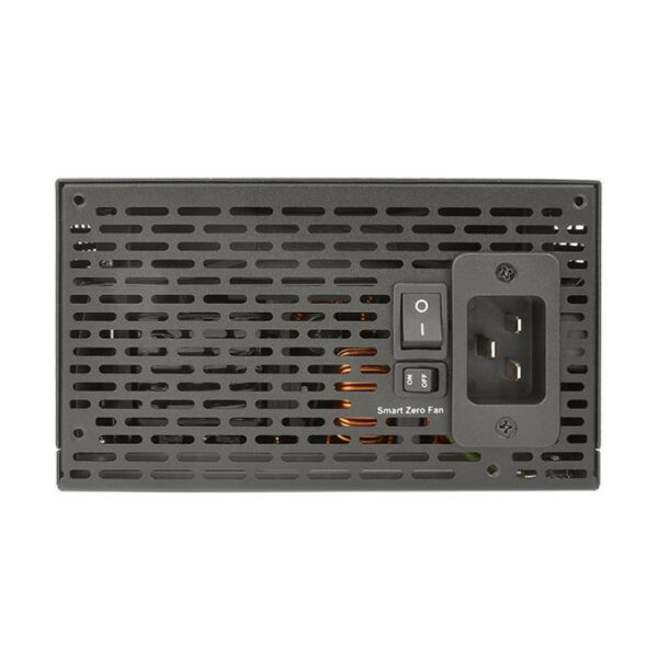 Thermaltake Toughpower GF3 alimentation 1350 W 24-pin ATX Noir – Image 4