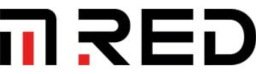 M-Red-logo-marque