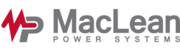 MACLEAN-logo-marque