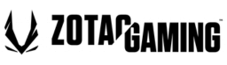 Zotac-logo-marque