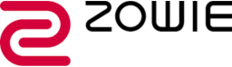 Zowie-logo-marque