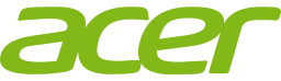 acer-logo-marque