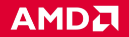 amd-logo-marque
