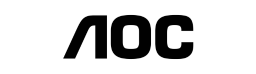 aoc-logo-marque