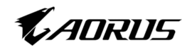 aorus-logo-marque