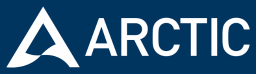 arctic-logo-marque