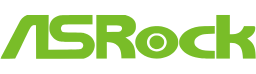 asrock-logo-marque