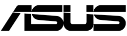 asus-logo-marque