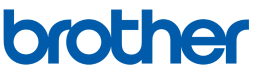 brother-logo-marque