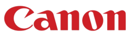 canon-logo-marque