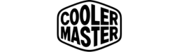 cooler master-logo-marque