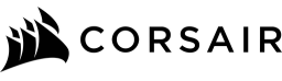 corsair-logo-marque