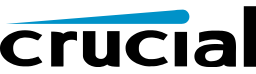 crucial-logo-marque