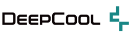 deepcool-logo-marque