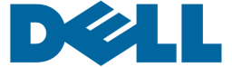 dell-logo-marque