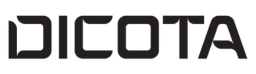dicota-logo-marque