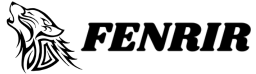 fenrir-logo-marque
