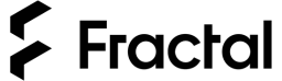 fractal design-logo-marque