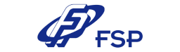 fsp-logo-marque