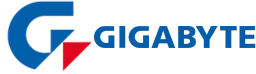 gigabyte-logo-marque