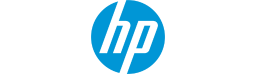 hp-logo-marque
