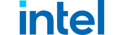 intel-logo-marque