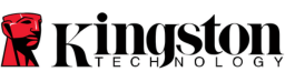 kingston-logo-marque