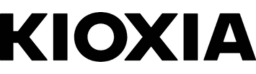 kioxia-logo-marque