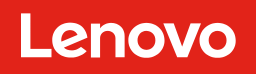 lenovo-logo-marque