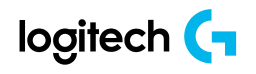 logitech-logo-marque