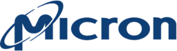 micron-logo-marque