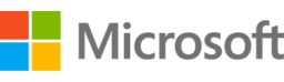 microsoft-logo-marque