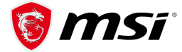 msi-logo-marque