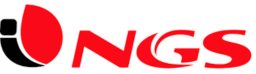ngs-logo-marque
