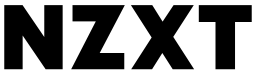 nzxt-logo-marque