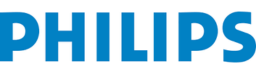 philips-logo-marque