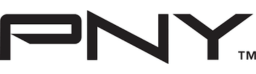 pny-logo-marque
