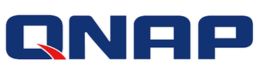 qnap-logo-marque