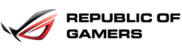 rog-logo-marque